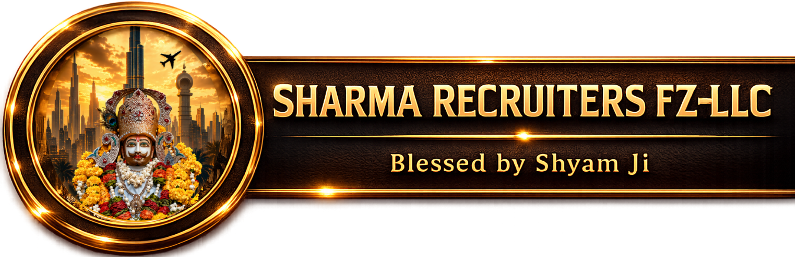 Sharma Recruiters | Recruitment Agency | United Arab Emirates